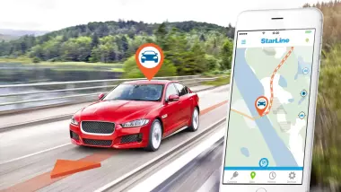 GPS-трекеры Navtelecom + установка по Узбекистану!