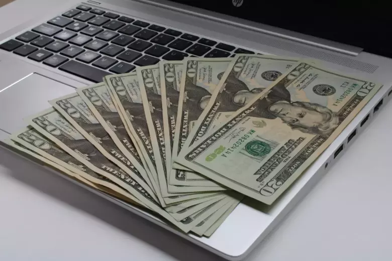 КУПИМ Дорого! MacBook - HP - Lenovo - Acer - Asus - MSI и Др. Модели