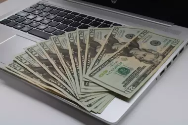 КУПИМ Дорого! MacBook - HP - Lenovo - Acer - Asus - MSI и Др. Модели