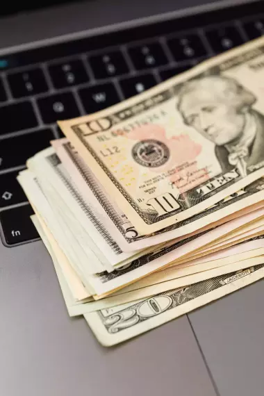 КУПИМ Дорого! MacBook - HP - Lenovo - Acer - Asus - MSI и Др. Модели