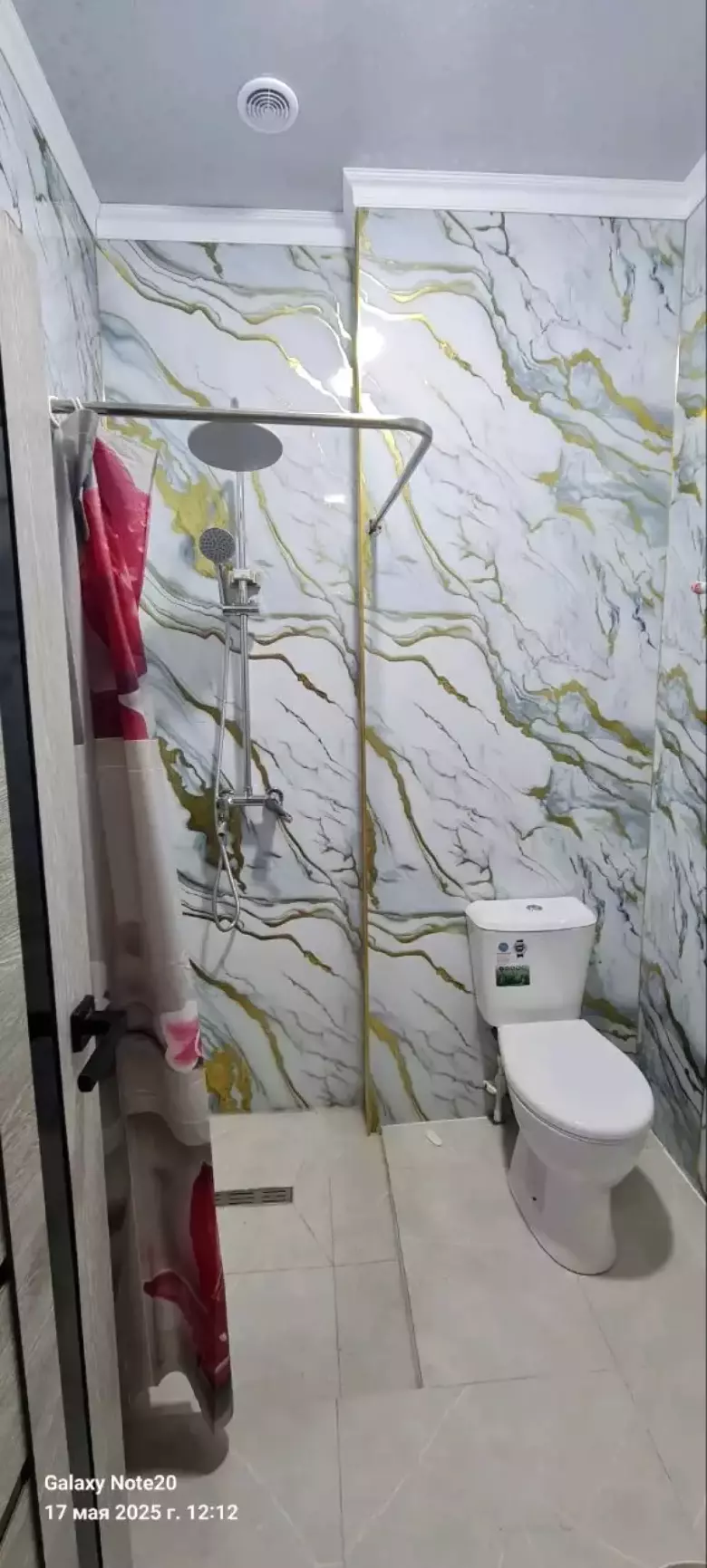 3 xonali uy ijaraga bariladi