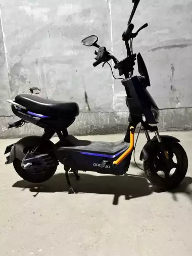 yangi sukutr madel