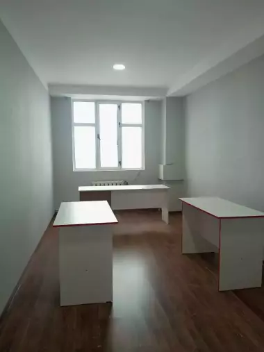 Сдается офисное помещение в БЦ 18 кв.м.