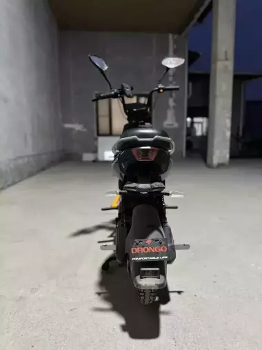 yangi sukutr madel