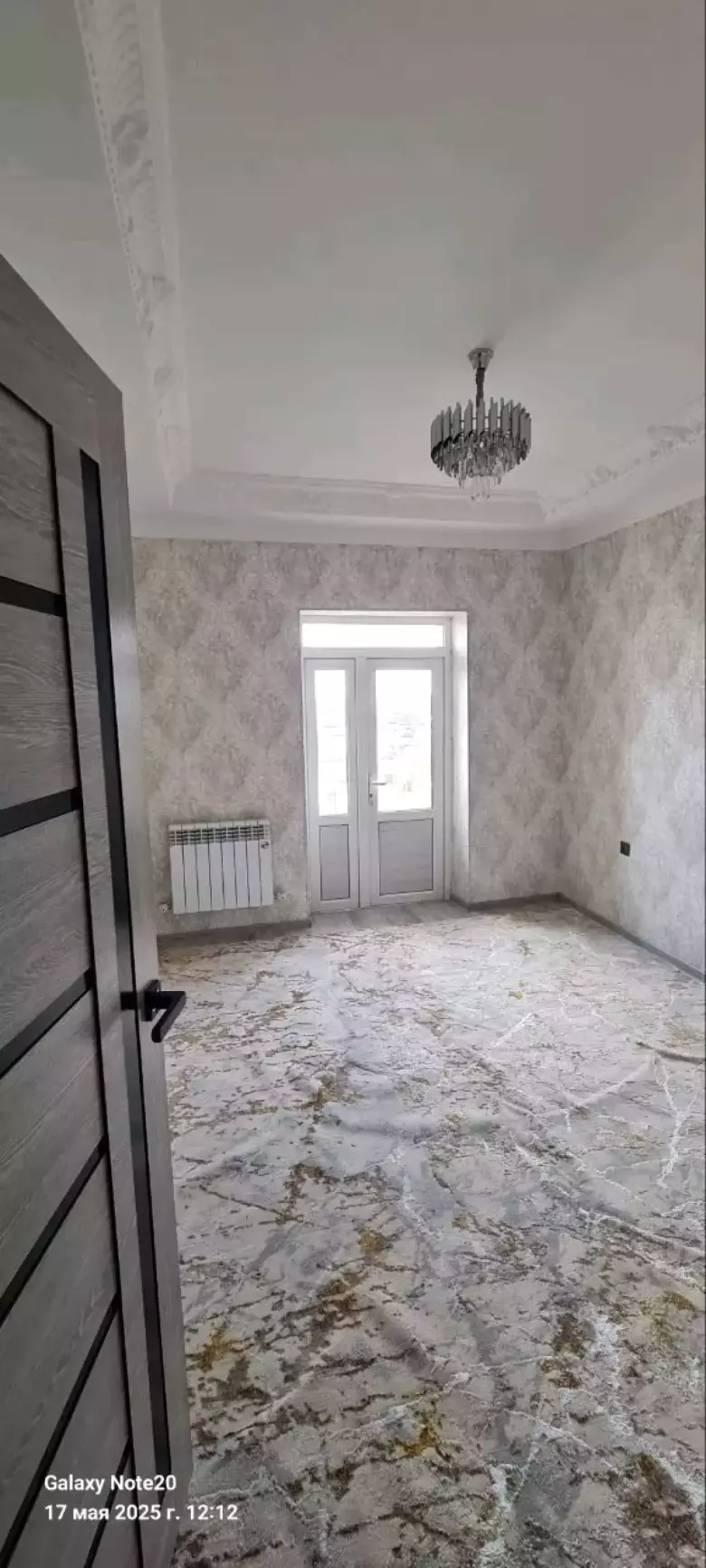 3 xonali uy ijaraga bariladi