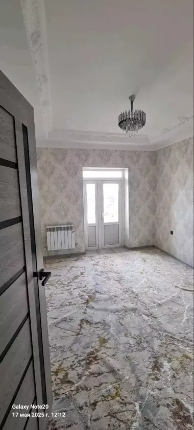 3 xonali uy ijaraga bariladi