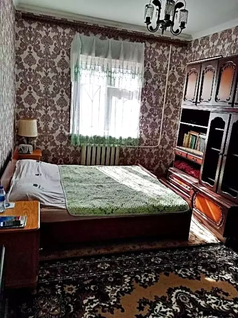 ТТЗ- 4. (С/маркет: Корзинка).