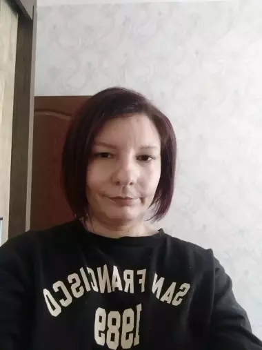 ищу работу на постоянной основе
