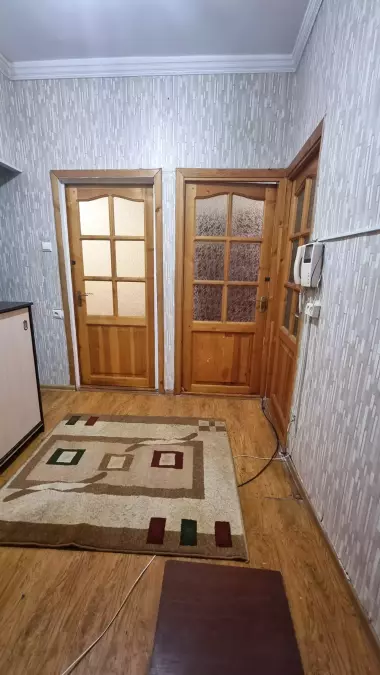 ЮНУСАБАД 8 квартал ПРОДАЕТСЯ 4х Комнатная Квартира! СРОЧНО