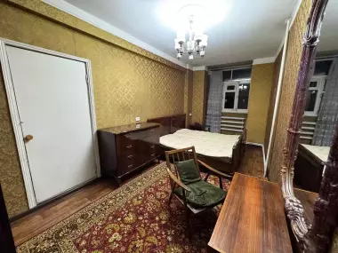 Аренда квартиры 2/1/8