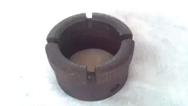Коронки алмазные бурильные