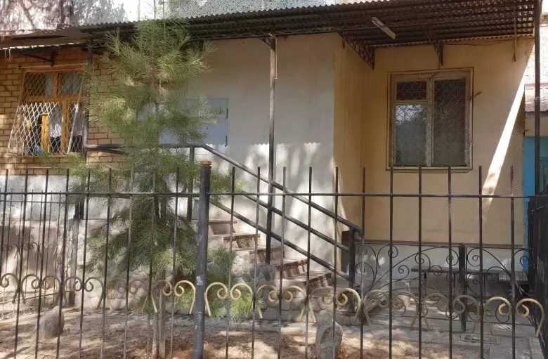 Продам нежилое помещение в Ташкенте