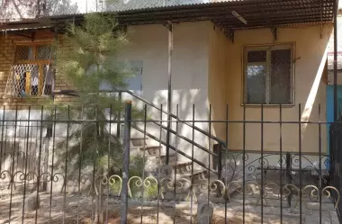 Продам нежилое помещение в Ташкенте