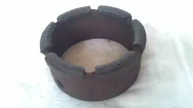 Коронки алмазные бурильные