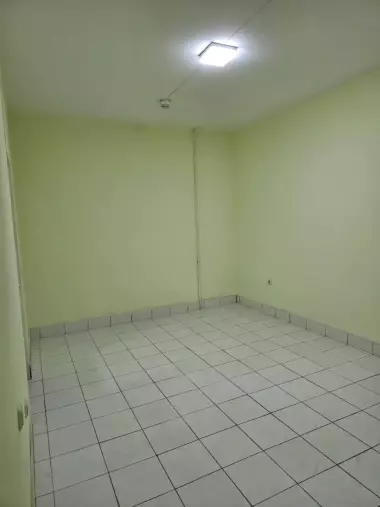 Продам нежилое помещение в Ташкенте