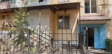 Продам нежилое помещение в Ташкенте