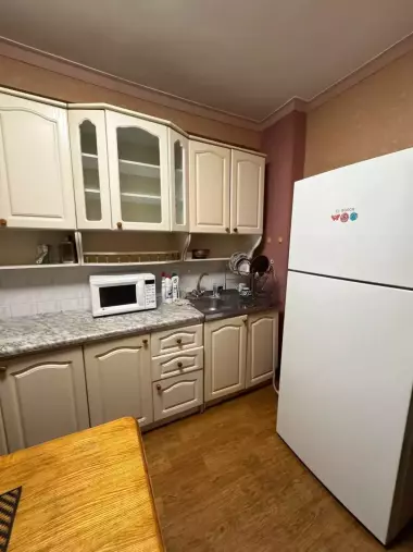 Аренда квартиры 2/1/8