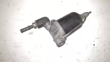Топливный фильтр ГАЗ-2401