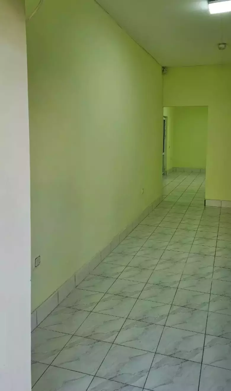 Продам нежилое помещение в Ташкенте