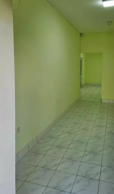 Продам нежилое помещение в Ташкенте