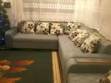 Реставрация и изготовление мягкой мебели на заказ