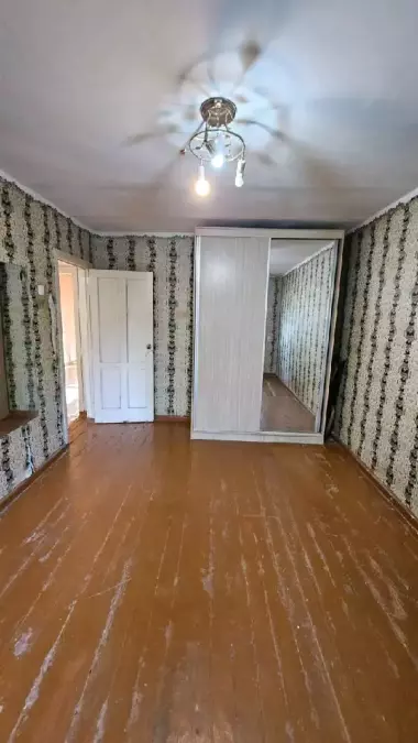 Продам 3х ком. Авиасозлар. Яшнабадский район