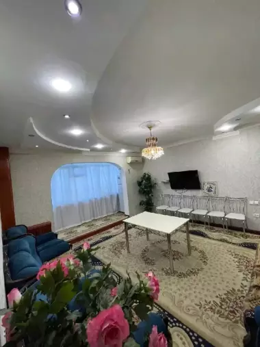 Продам 3х ком. Ташсельмаш