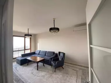 Olmazor city sotuv kvartira