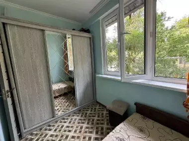 Продам 1ком. Яшнабадский район Чкалова метро