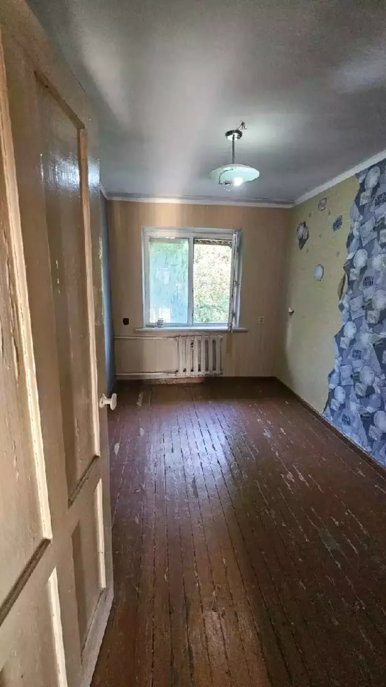 Продам 3х ком. Авиасозлар. Яшнабадский район