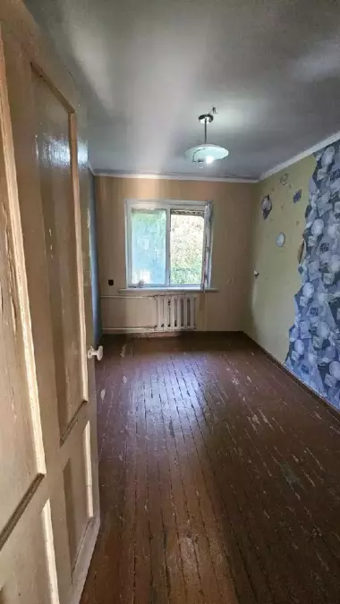 Продам 3х ком. Авиасозлар. Яшнабадский район
