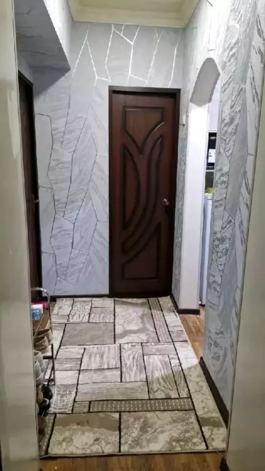 Продам 1ком. Яшнабадский район ул. Авиасозлар.
