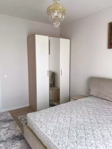 Olmazor city sotuv kvartira