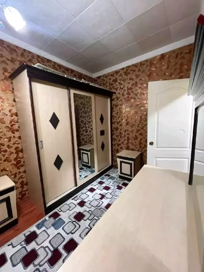 Продам 3х ком. Ташсельмаш