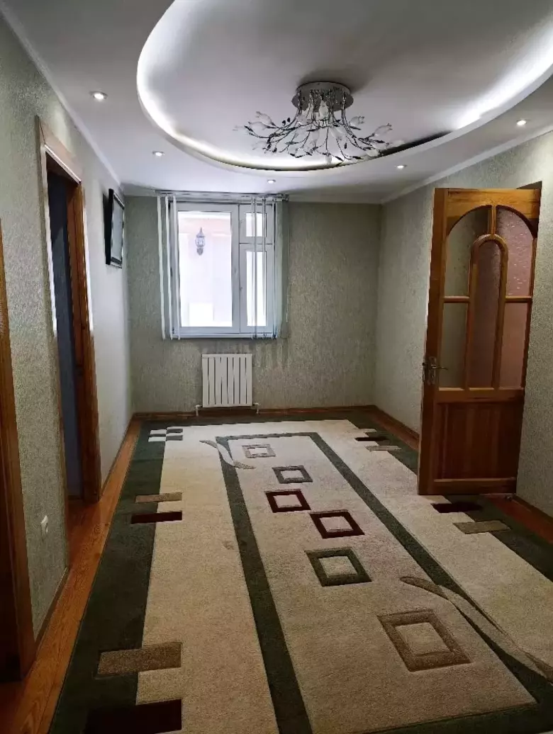 Аренда дом на Сергели