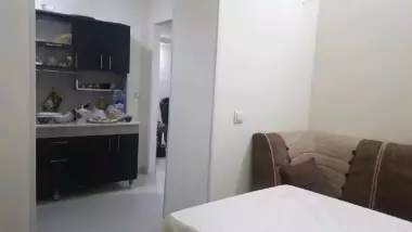Продам 1ком. Яшнабадский район Чкалова метро