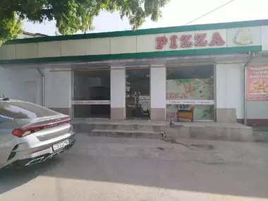 Продам нежилое помещение в Мирзо-Улугбекском районе