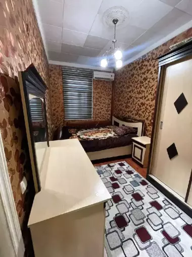 Продам 3х ком. Ташсельмаш
