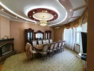 Аренда дом на Сергели