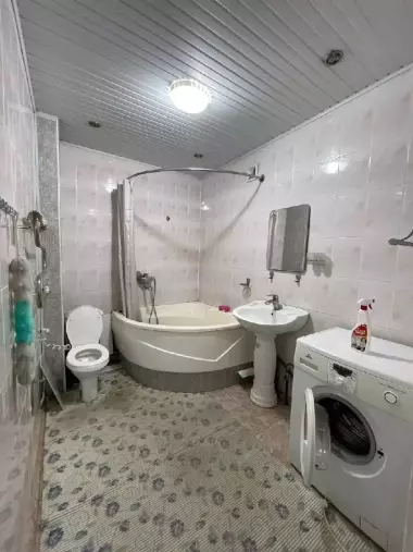 Продам 3х ком. Ташсельмаш