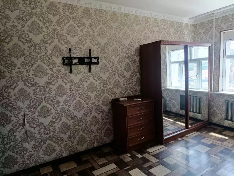 Аренда 1ком. старое Сергели