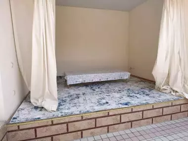 Аренда дом на Сергели