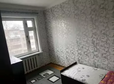Аренда 3х ком. метро Ойбек
