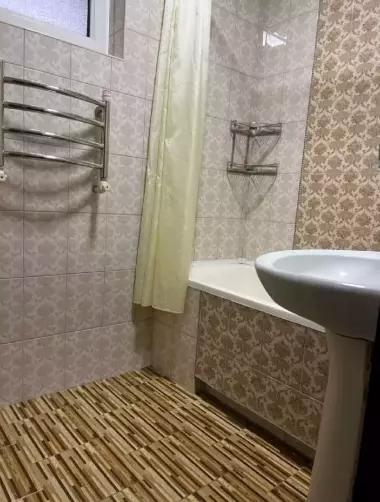 Аренда 3х ком. метро Ойбек
