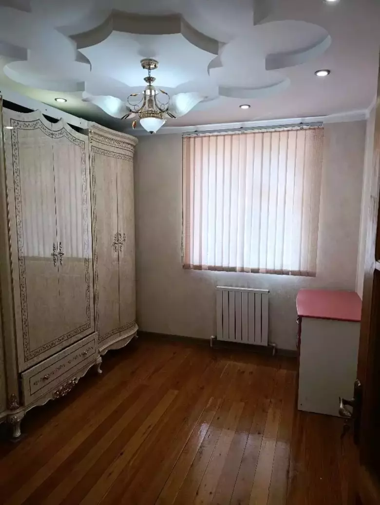 Аренда дом на Сергели