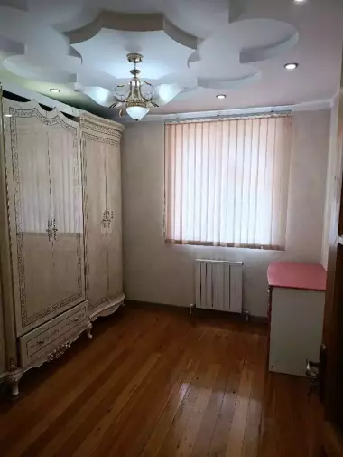 Аренда дом на Сергели