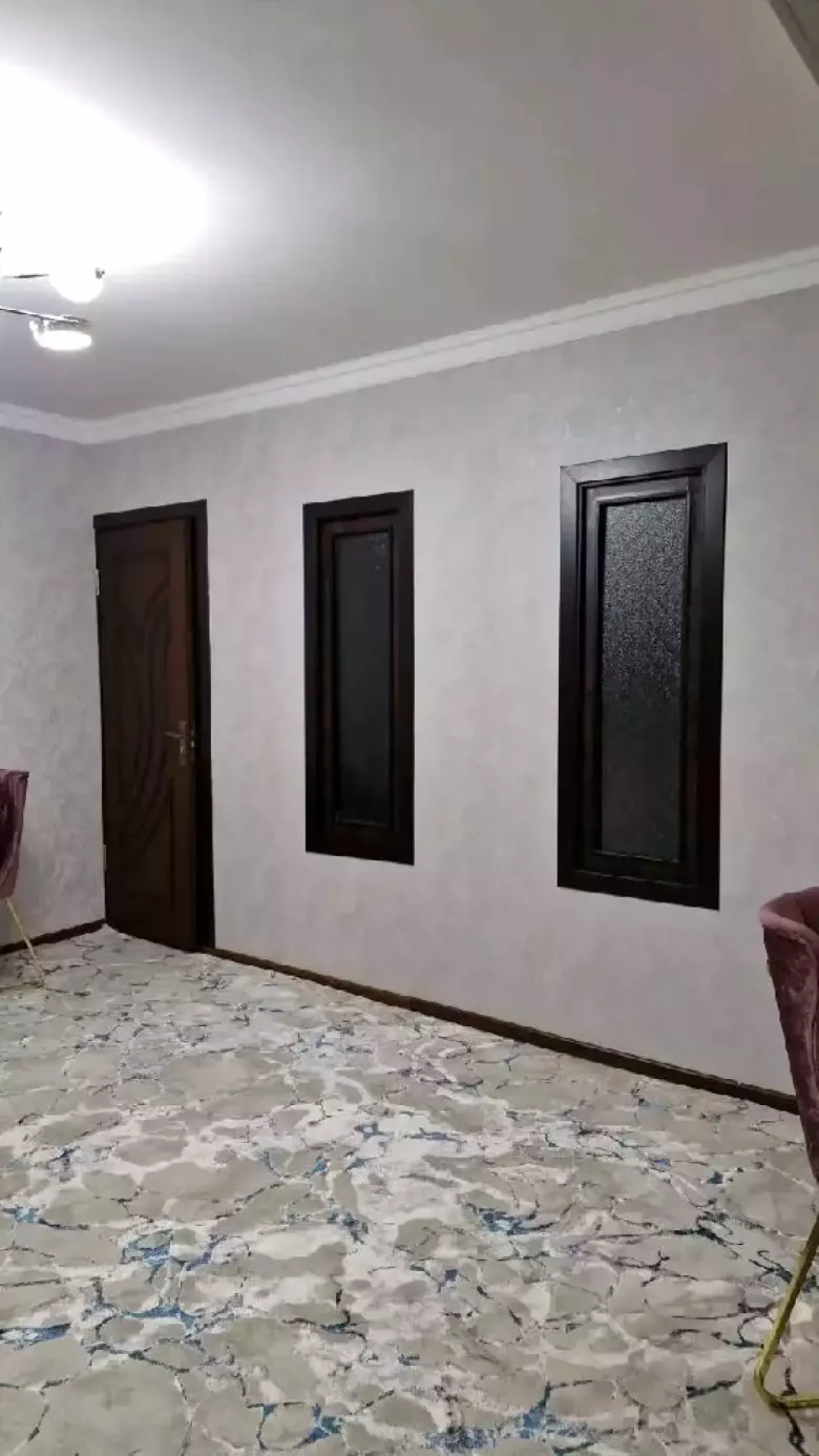 Продам 1ком. Яшнабадский район ул. Авиасозлар.