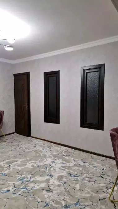 Продам 1ком. Яшнабадский район ул. Авиасозлар.