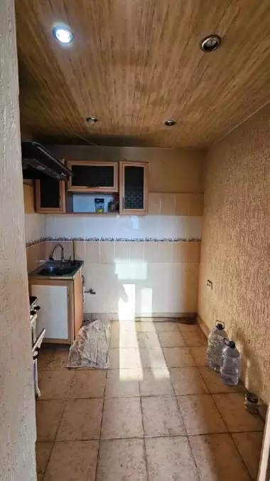 Продам 3х ком. Авиасозлар. Яшнабадский район