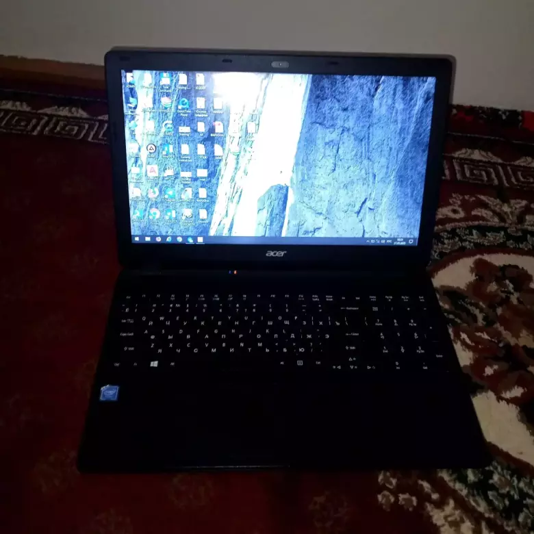 plinter Canon 31 10 VA novutbuq 1oyday ishlatilgan yangi pilentir xam bor